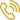 Tel 2 icon