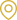 Address 2 Icon