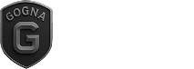gogna-official