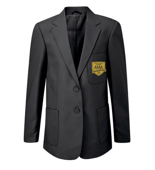 Product image for Aston Manor Academy Girls Blazer