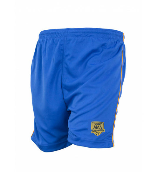 Product image for Aston Manor Academy PE Shorts