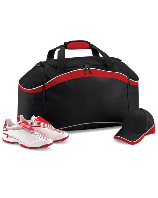 Product image for Bagbase Teamwear Holdall