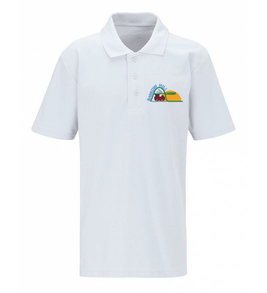Product image for Barrow Hill Academy Polo Top
