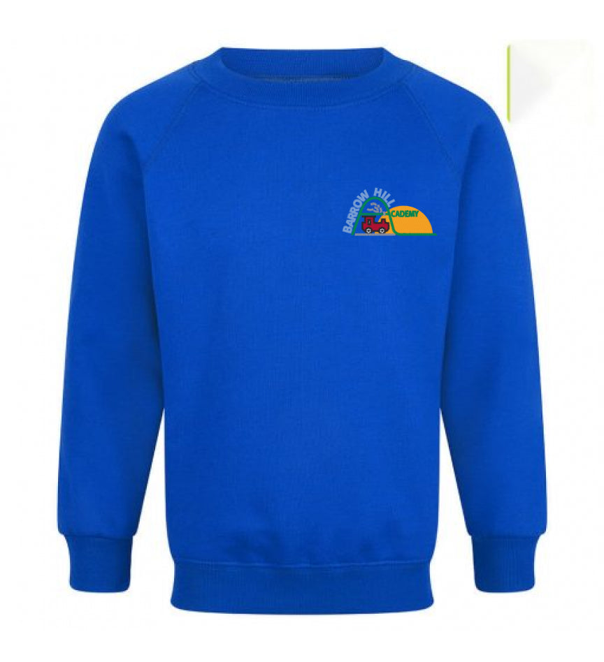 Product image for Barrow Hill Academy Sweatshirt