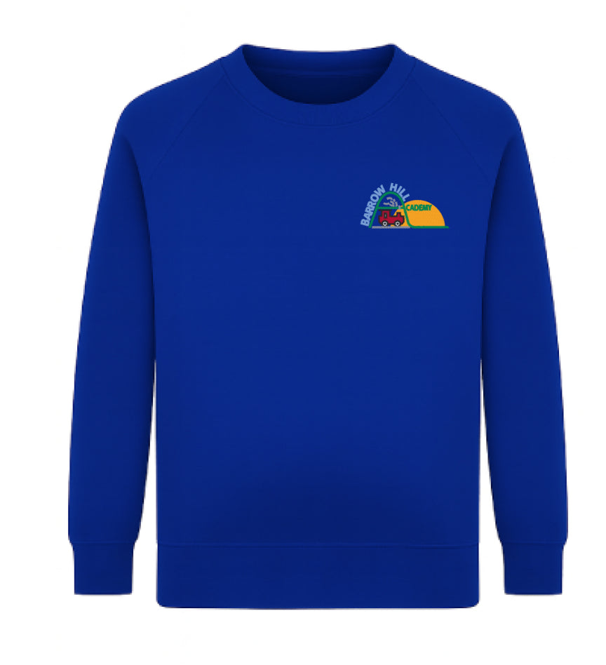 Product image for Barrow Hill Academy Sweatshirt