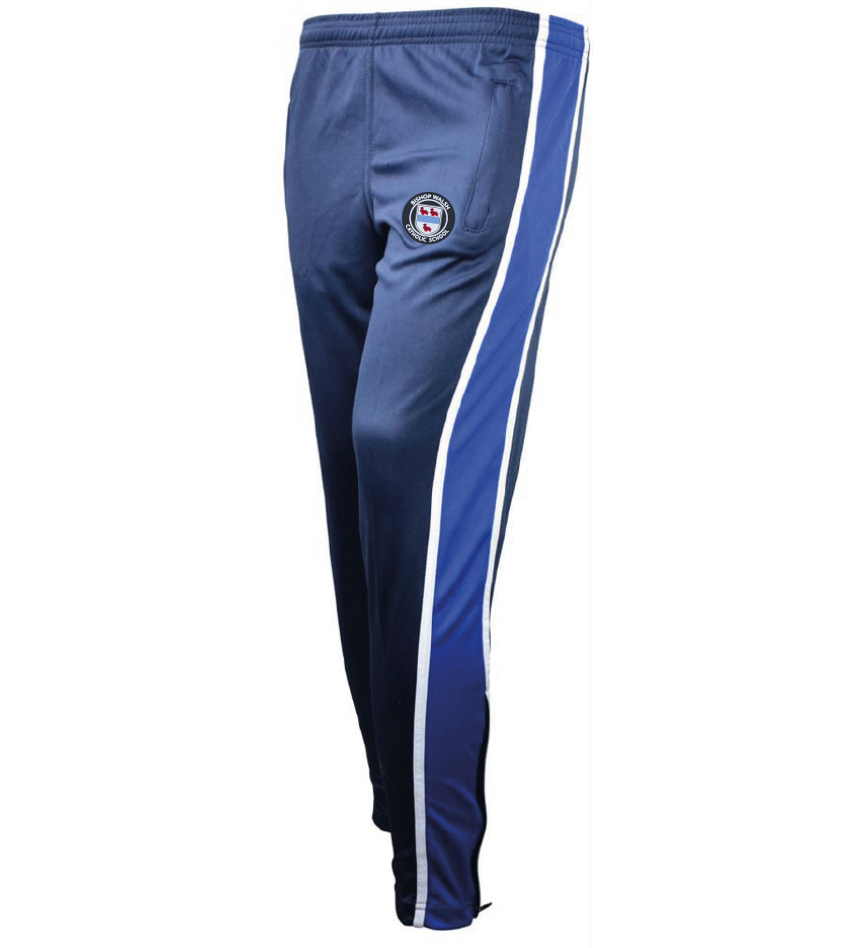Product image for Bishop Walsh Track Pants
