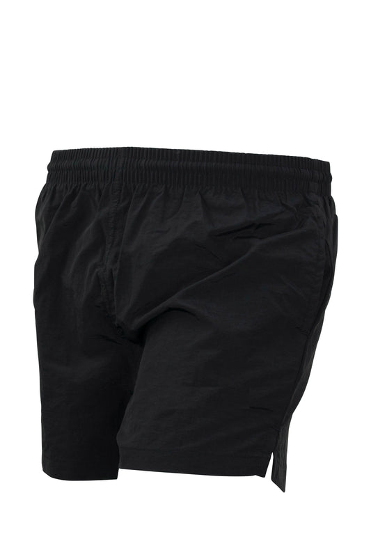 Product image for Black School Swim Shorts