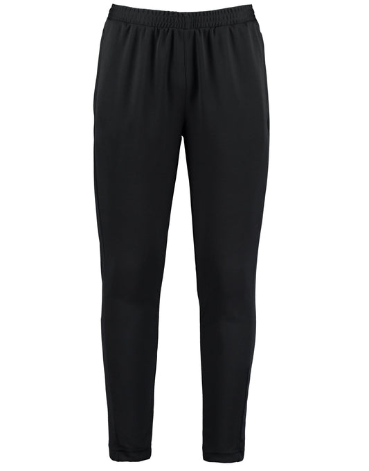 Product image for Black School Track Pants