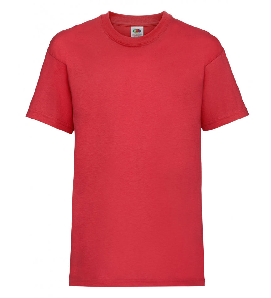 Product image for Brimington Junior School PE T -Shirt