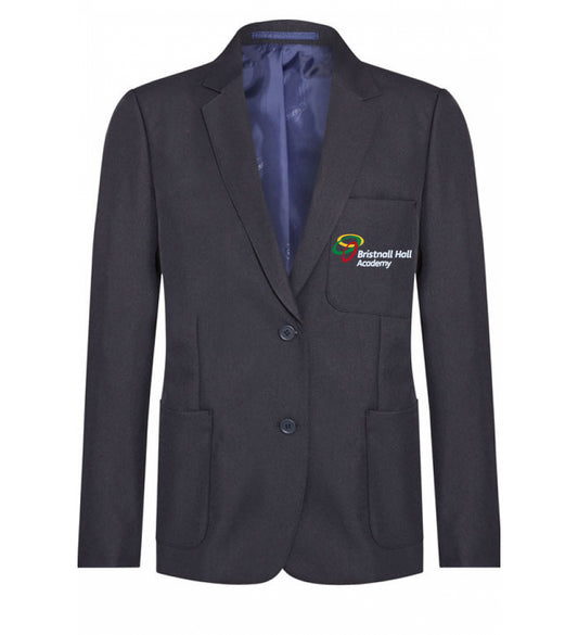 Product image for Bristnall Hall Academy Boys Blazer