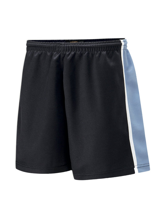 Product image for Bristnall Hall Academy PE SHORTS