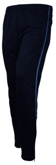Product image for Bristnall Hall Track Pants