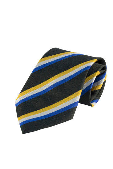 Product image for Broadway Academy Tie