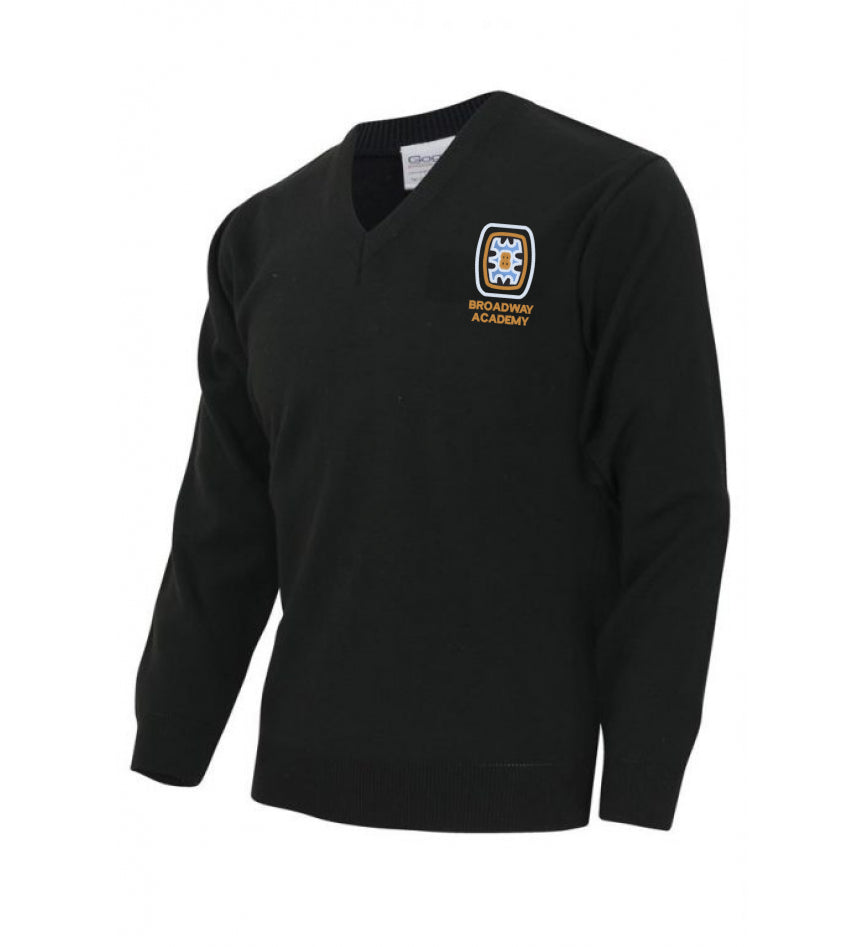 Product image for Broadway Jumper
