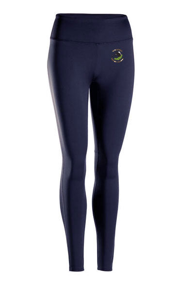 Product image for Brockwell Leggings