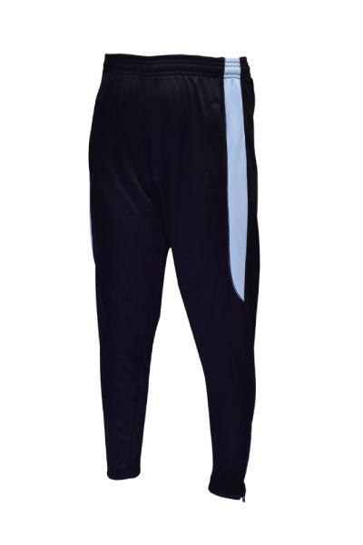 Product image for Brockwell Track Pants