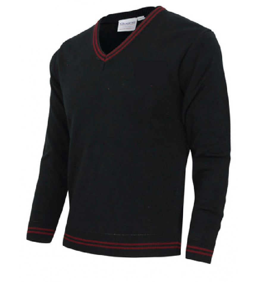 Product image for Brookfield Community Jumper