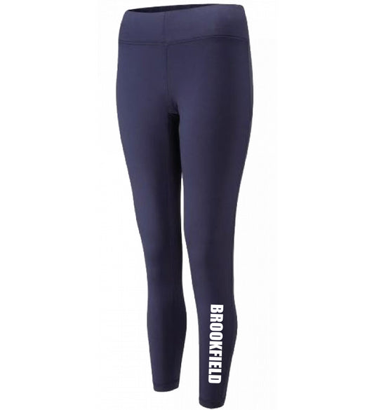 Product image for Brookfield Community Leggings