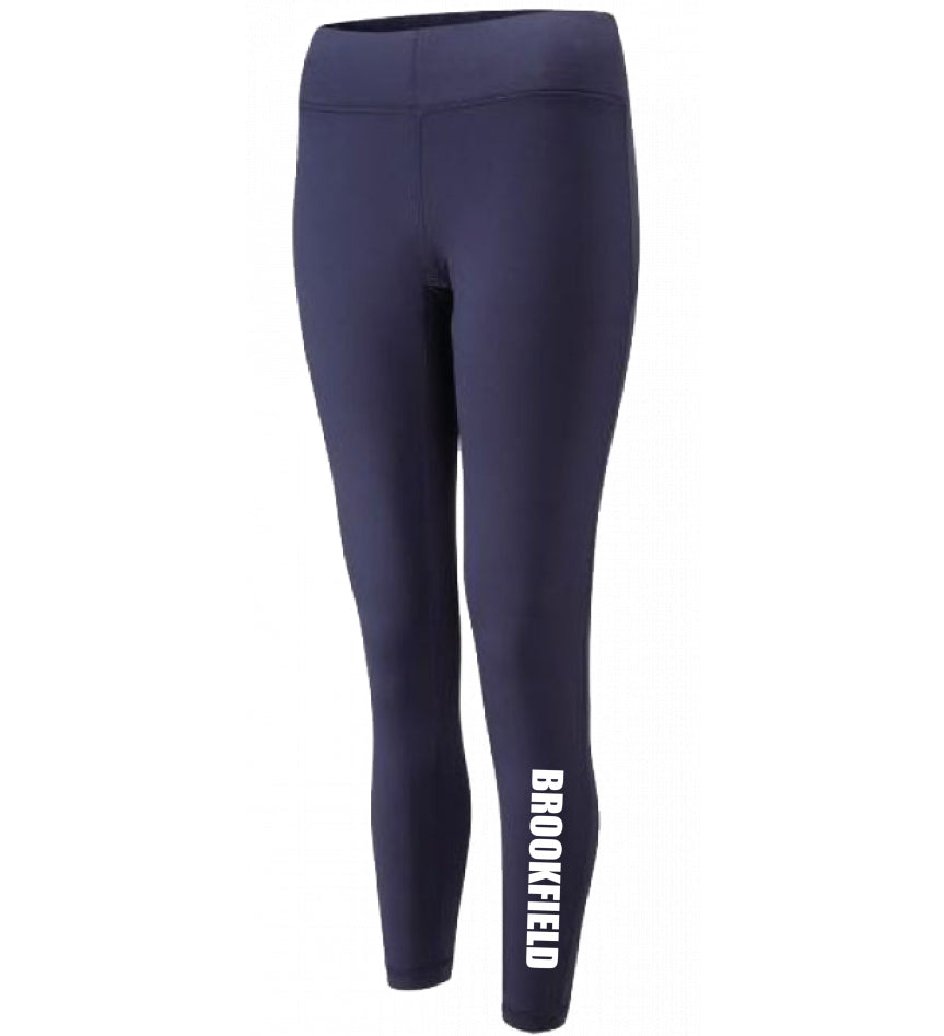 Product image for Brookfield Community Leggings