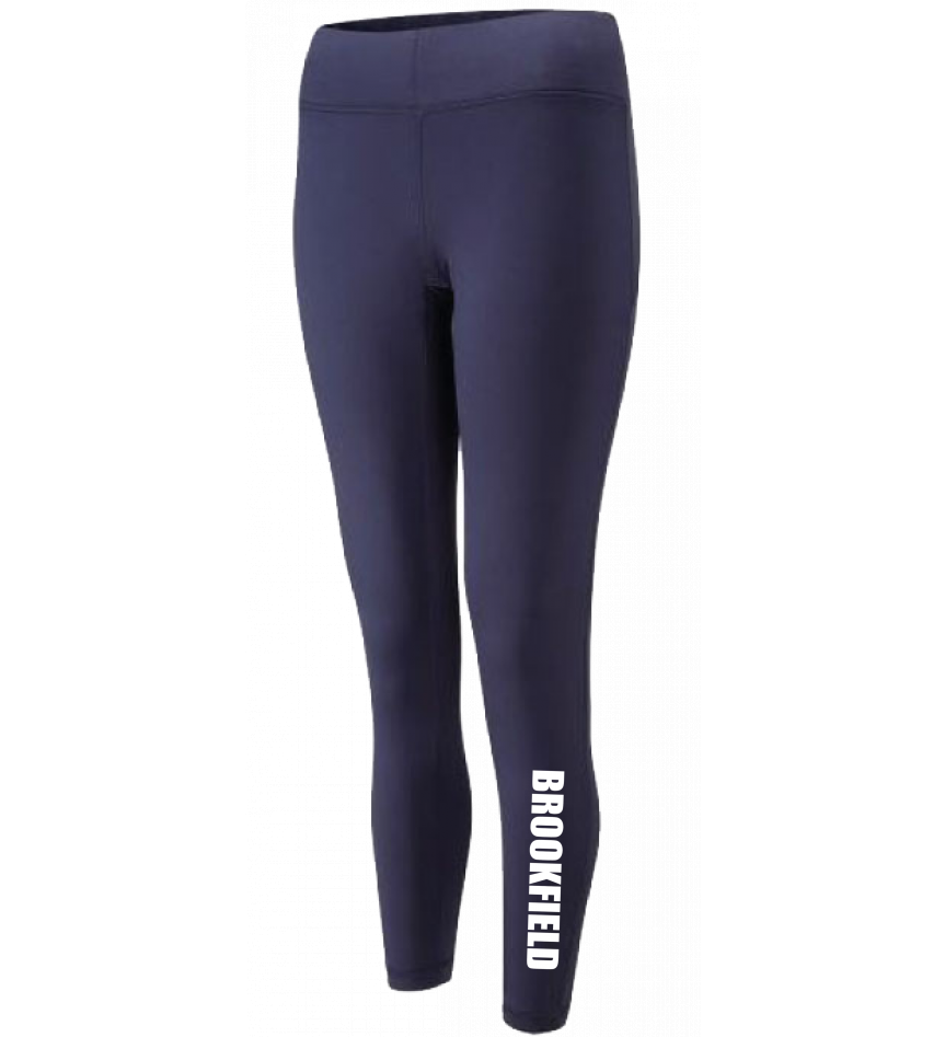 Product image for Brookfield Community Leggings