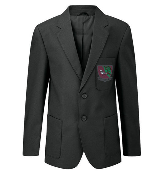 Product image for Brookfield Community School  Boys Blazer
