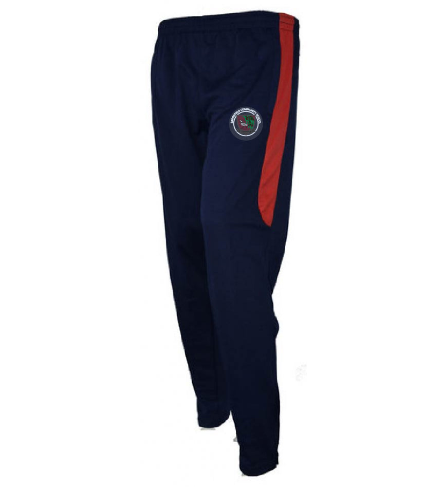 Product image for Brookfield Community School Track Pants
