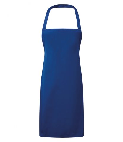 Product image for Craft Apron Royal