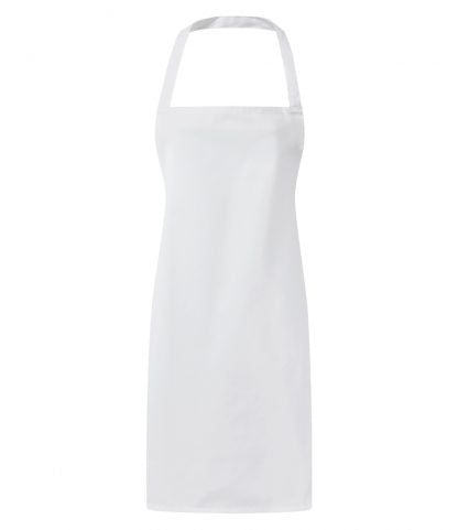 Product image for Craft Apron White