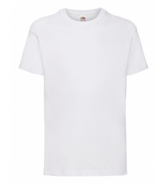 Product image for Erdington Hall PE T-Shirt