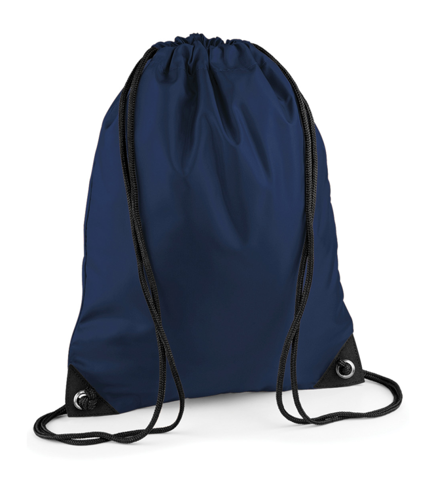 Product image for Erdington Hall Pump Bag