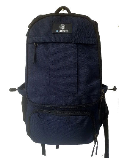 Product image for G-STORM Backpack - Navy