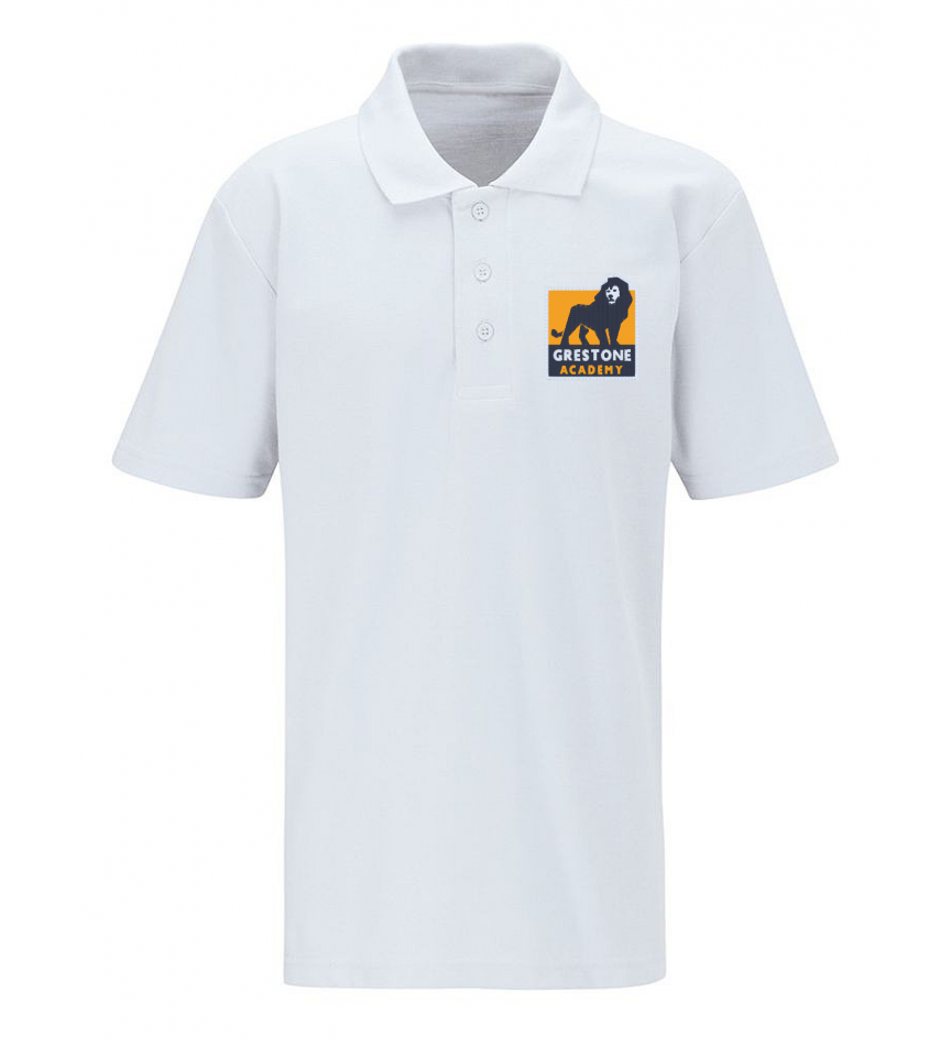 Product image for Grestone Polo