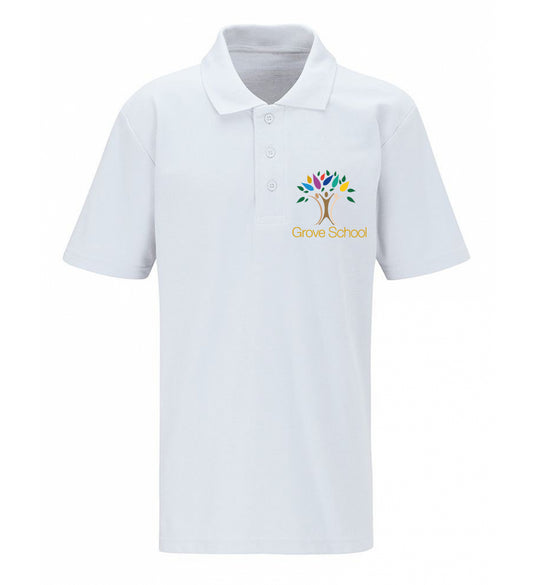 Product image for Grove School Polo