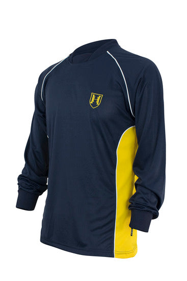 Product image for Hamstead Hall Academy Sports Top