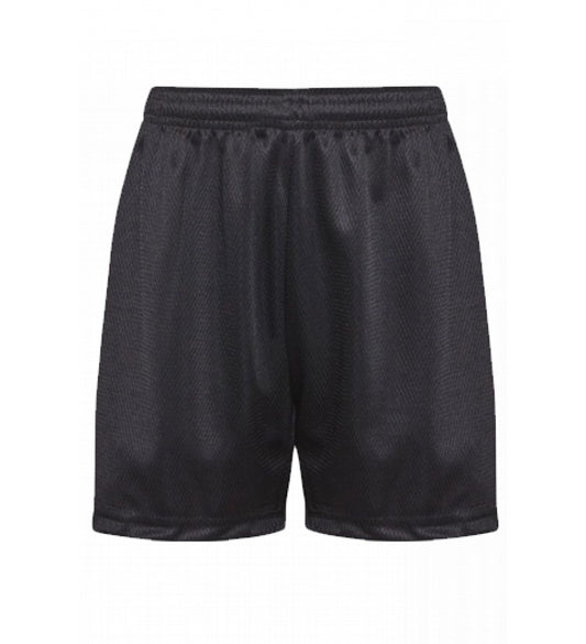 Product image for Heartlands Academy PE Shorts