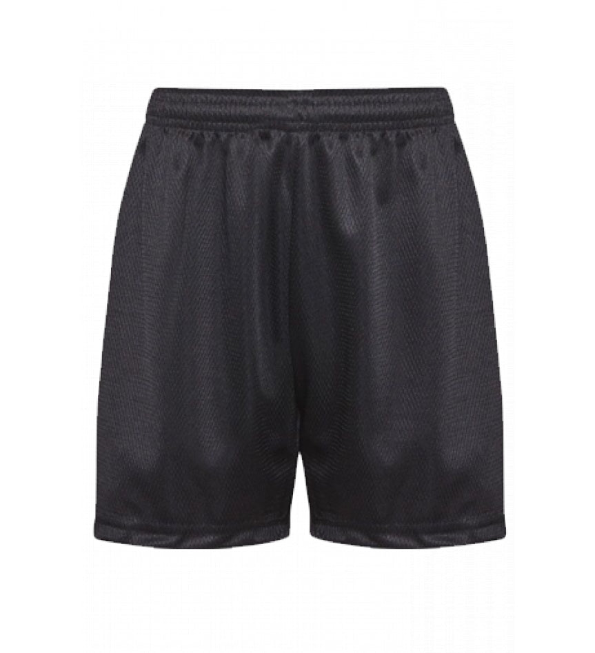 Product image for Heartlands Academy PE Shorts