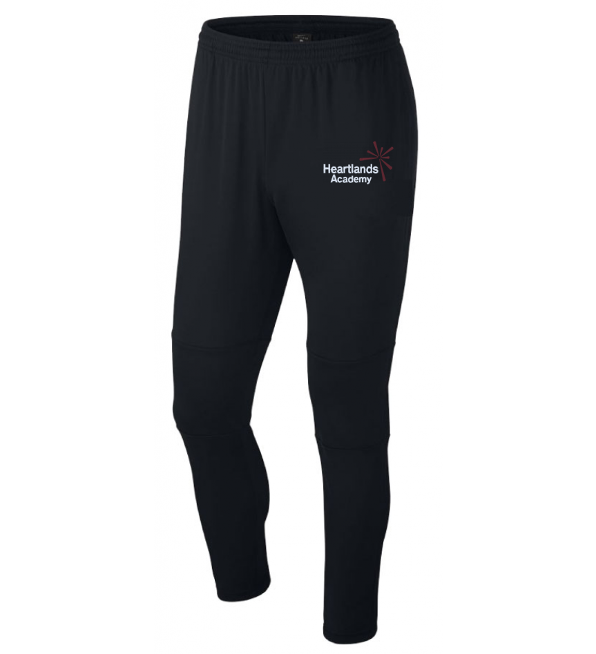 Product image for Heartlands Academy Track Pants