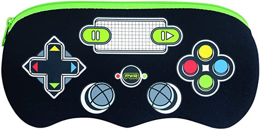 Product image for Helix Controller Pencil Case