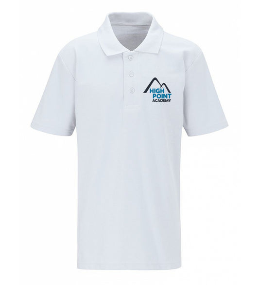 Product image for High Point Academy Polo