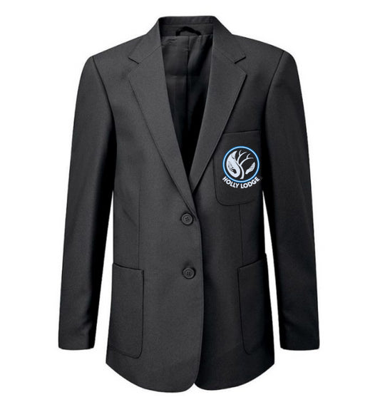 Product image for Holly Lodge Girls Blazer