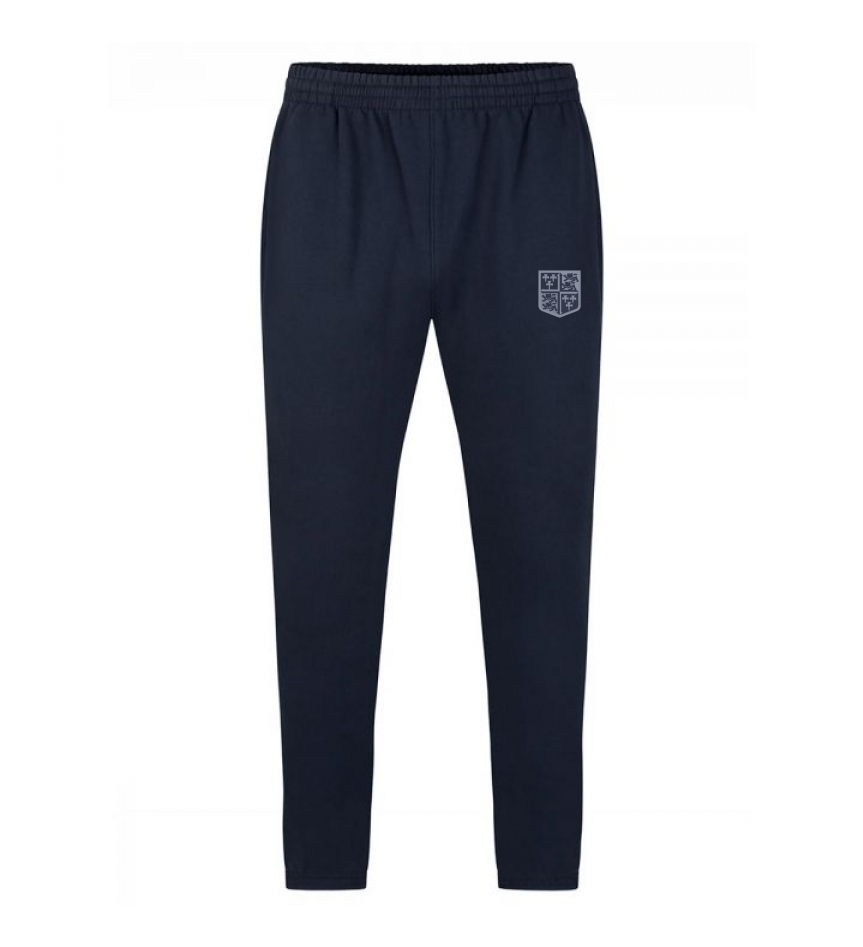 Product image for Holte PE Track Pants