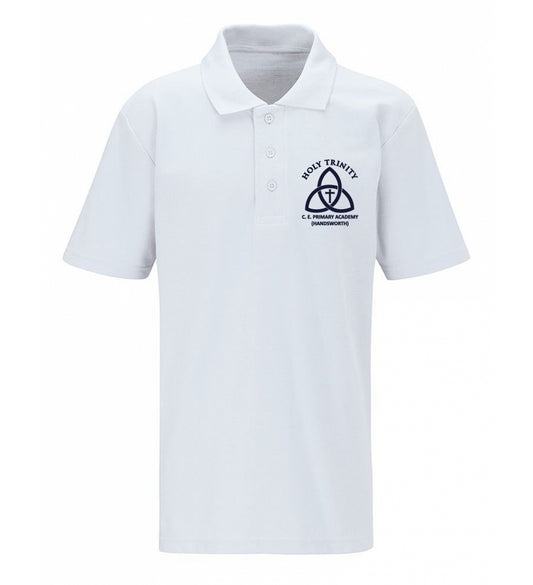 Product image for Holy Trinity C E Primary Academy Polo