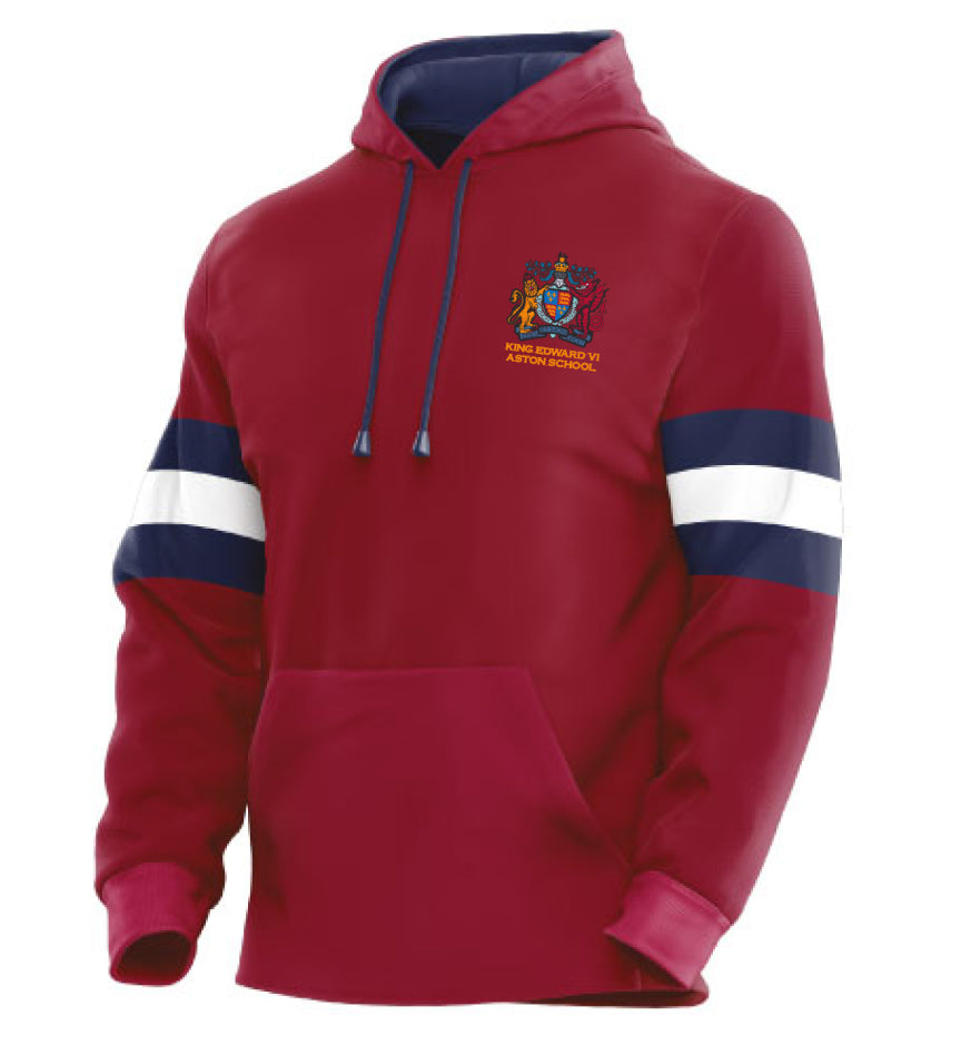 Product image for King Edward VI Aston CERN 2025