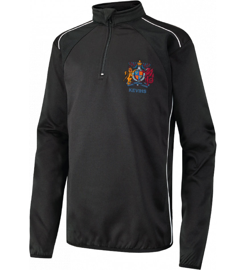 Product image for King Edward VI Handsworth Midlayer