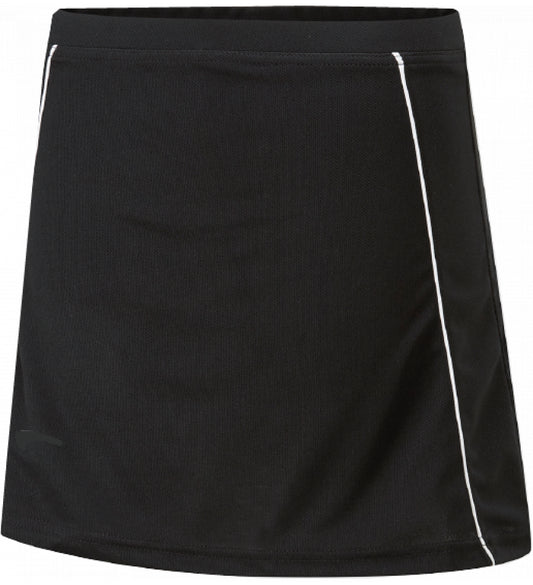 Product image for King Edward VI Handsworth Skort