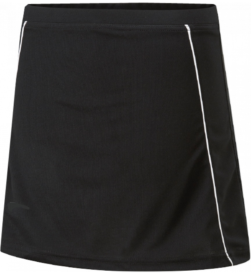 Product image for King Edward VI Handsworth Skort