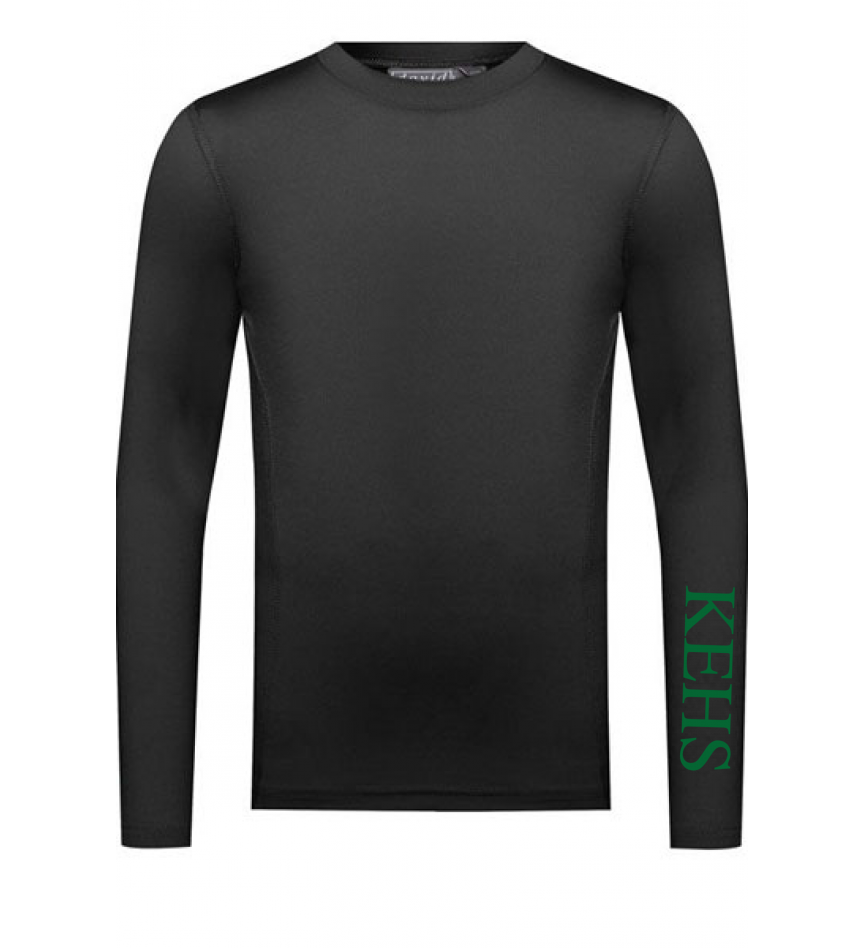 Product image for King Edward VI High School Baselayer