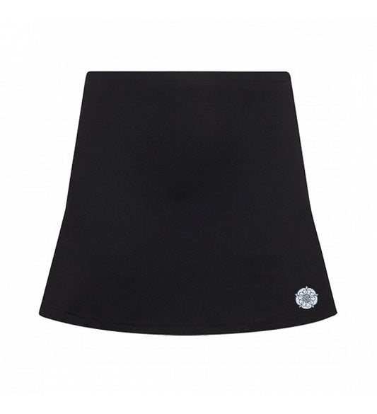 Product image for King Edward VI High School Skort