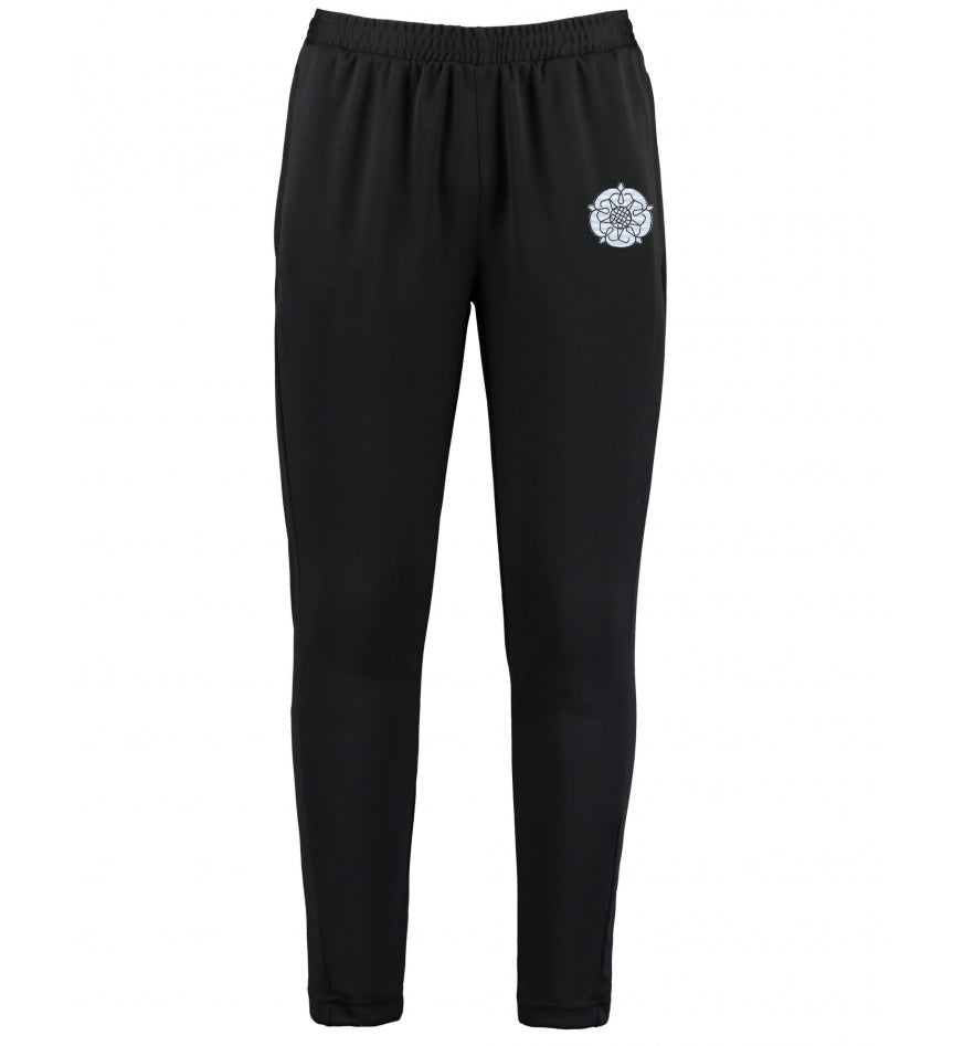 Product image for King Edward VI High Track Pants