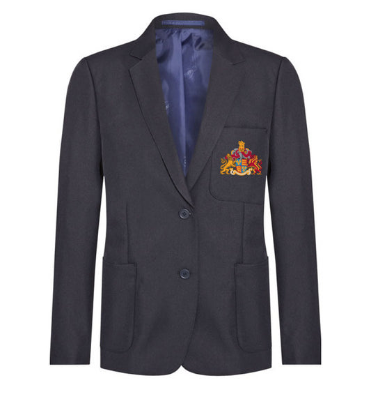 Product image for King Edward's School Boys Blazer